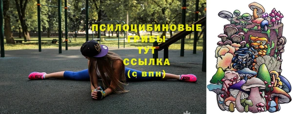 мескалин Беломорск