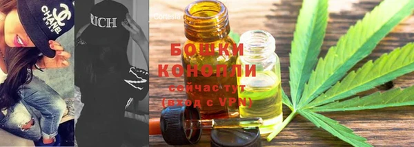 марки lsd Белокуриха