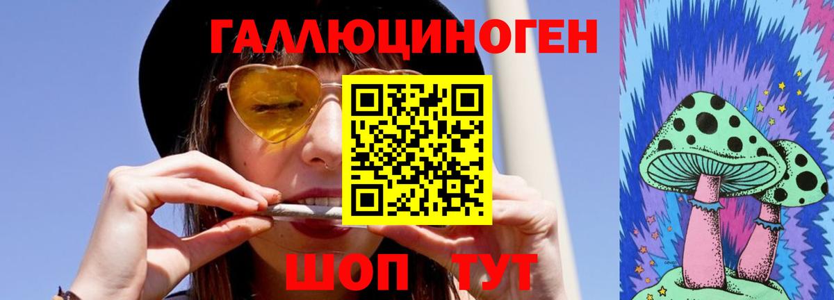 Псилоцибиновые грибы ЛСД  Вход с VPN  Городец 